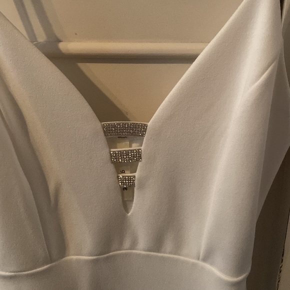 Used Once - Picture 2 of 3